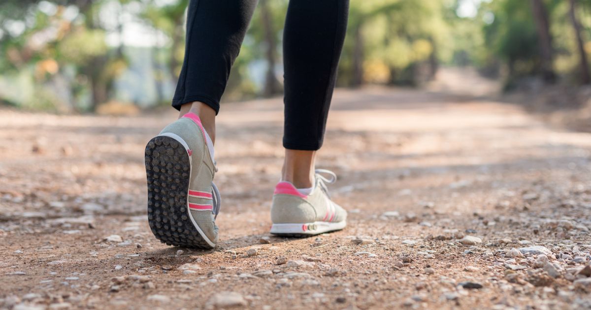 Facebook posts – 2025 Social Media content plan (6) balance