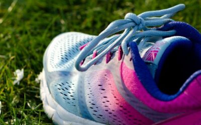 Tips for starting exercise