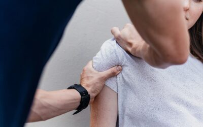 Pain: Let’s talk about it
